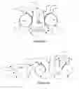Fig. 03 - Universal measuring apparatus and associated methods