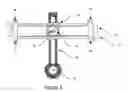 Fig. 04 - Universal measuring apparatus and associated methods