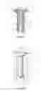 Fig. 05 - Universal measuring apparatus and associated methods