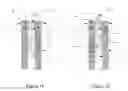 Fig. 10 - Universal measuring apparatus and associated methods