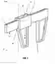 Fig. 03 - Adjustable workpiece positioning apparatus