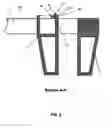 Fig. 04 - Adjustable workpiece positioning apparatus