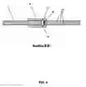 Fig. 05 - Adjustable workpiece positioning apparatus