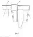 Fig. 06 - Adjustable workpiece positioning apparatus