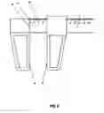 Fig. 07 - Adjustable workpiece positioning apparatus