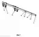 Fig. 08 - Adjustable workpiece positioning apparatus