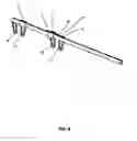 Fig. 09 - Adjustable workpiece positioning apparatus