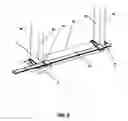 Fig. 10 - Adjustable workpiece positioning apparatus