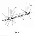 Fig. 11 - Adjustable workpiece positioning apparatus