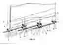 Fig. 12 - Adjustable workpiece positioning apparatus