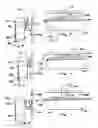 Fig. 03 - Method and apparatus for hanging pictures and the like