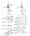 Fig. 04 - Method and apparatus for hanging pictures and the like