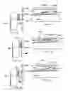 Fig. 05 - Method and apparatus for hanging pictures and the like