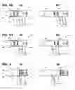 Fig. 03 - Electromagnetically-shielded hair drying systems and methods