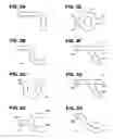 Fig. 04 - Electromagnetically-shielded hair drying systems and methods