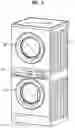 Fig. 04 - Single body washing machine and dryer device and a method for controlling the same