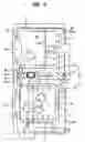 Fig. 05 - Single body washing machine and dryer device and a method for controlling the same