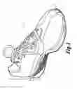 Fig. 02 - Enhanced unitary sole assembly