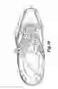 Fig. 12 - Enhanced unitary sole assembly