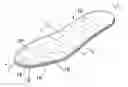 Fig. 01 - Applicator pad