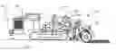 Fig. 01 - Excavation apparatus
