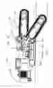 Fig. 02 - Excavation apparatus