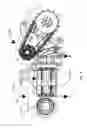 Fig. 04 - Excavation apparatus