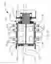 Fig. 07 - Excavation apparatus