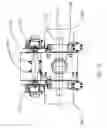 Fig. 09 - Excavation apparatus
