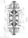 Fig. 10 - Excavation apparatus