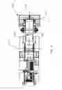 Fig. 15 - Excavation apparatus