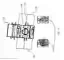 Fig. 16 - Excavation apparatus