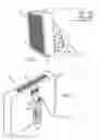 Fig. 02 - Hand-held signaling device