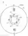 Fig. 01 - WHEEL COVER