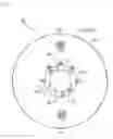 Fig. 03 - WHEEL COVER