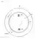 Fig. 05 - WHEEL COVER
