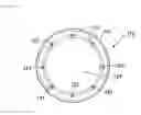 Fig. 06 - WHEEL COVER