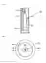 Fig. 07 - WHEEL COVER