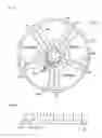 Fig. 08 - WHEEL COVER