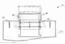 Fig. 01 - Extensible Folder Tab