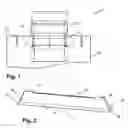 Fig. 02 - Extensible Folder Tab