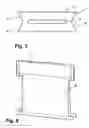 Fig. 03 - Extensible Folder Tab