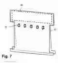 Fig. 05 - Extensible Folder Tab