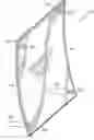 Fig. 01 - Sign holder