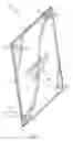 Fig. 02 - Sign holder