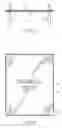 Fig. 05 - Sign holder
