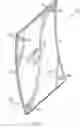 Fig. 06 - Sign holder