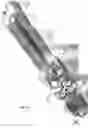 Fig. 15 - Semi-automatic weapon for several tubes cartridges loading system for long guns