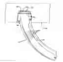 Fig. 01 - Firearm magazine with position adjustment