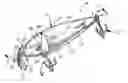 Fig. 01 - Fishing lure